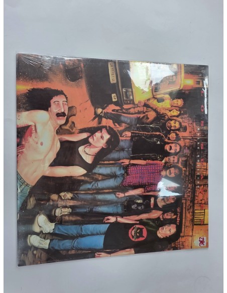1-1-278515-2-Vinilo los suaves malas noticias