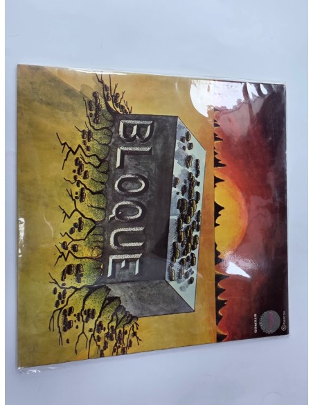 1-1-278514-1-Vinilo bloque 1978