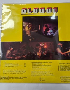 1-1-278514-1-Vinilo bloque 1978 2