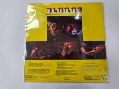 1-1-278514-2-Vinilo bloque 1978