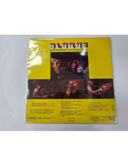 1-1-278514-2-Vinilo bloque 1978