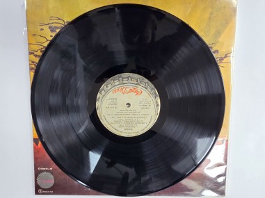 1-1-278514-3-Vinilo bloque 1978