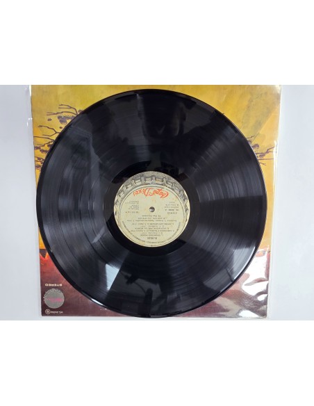 1-1-278514-3-Vinilo bloque 1978