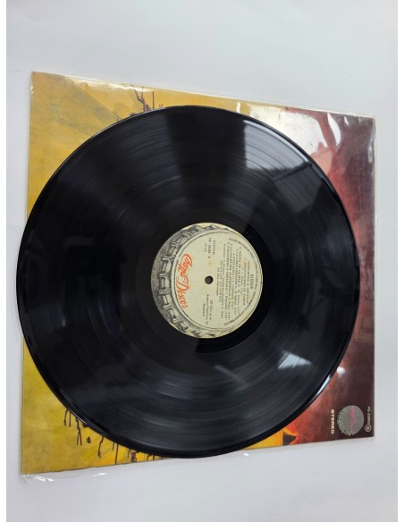 1-1-278514-4-Vinilo bloque 1978