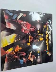 1-1-278513-1-Vinilo whitesnake live in the heart of the city 