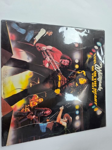 1-1-278513-1-Vinilo whitesnake live in the heart of the city 