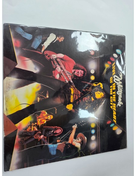1-1-278513-1-Vinilo whitesnake live in the heart of the city 