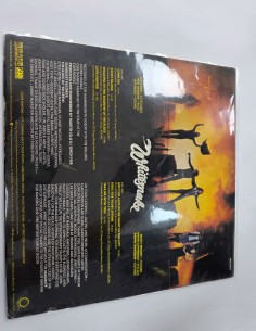1-1-278513-1-Vinilo whitesnake live in the heart of the city  2
