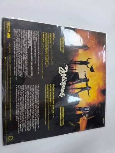 1-1-278513-2-Vinilo whitesnake live in the heart of the city 