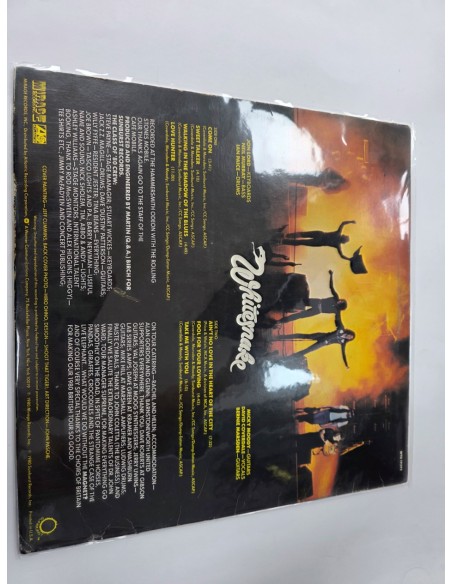 1-1-278513-2-Vinilo whitesnake live in the heart of the city 