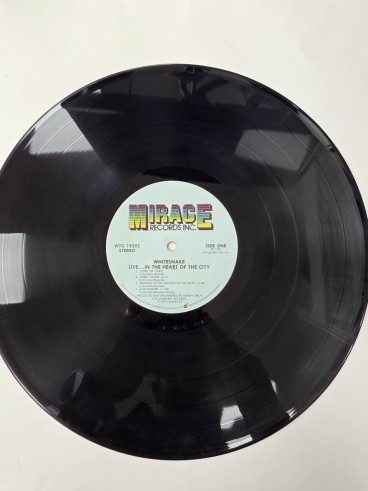 1-1-278513-3-Vinilo whitesnake live in the heart of the city 