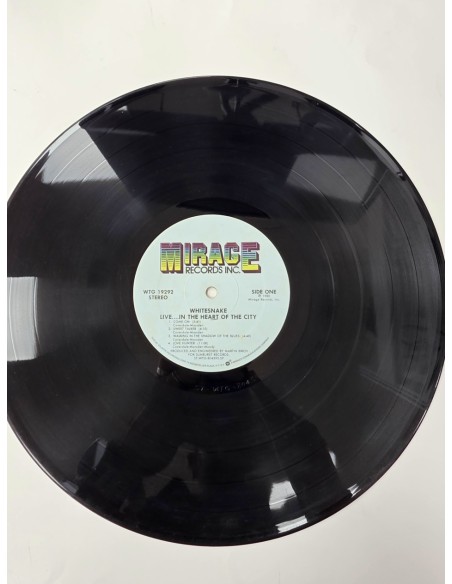 1-1-278513-3-Vinilo whitesnake live in the heart of the city 