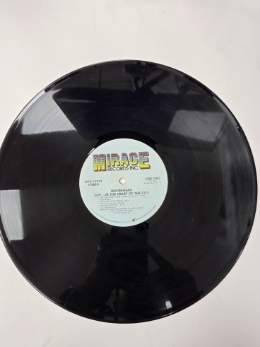 1-1-278513-4-Vinilo whitesnake live in the heart of the city 