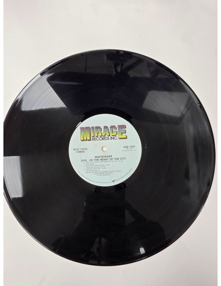 1-1-278513-4-Vinilo whitesnake live in the heart of the city 