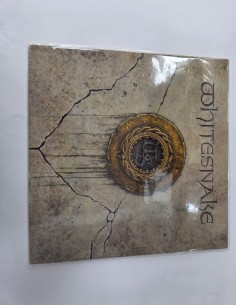 1-1-278512-1-Vinilo whitesnake serpens albus 1987