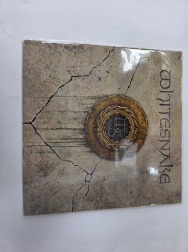 1-1-278512-1-Vinilo whitesnake serpens albus 1987