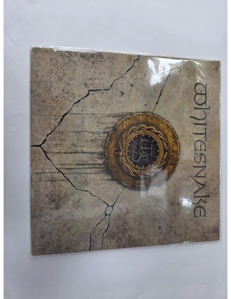 1-1-278512-1-Vinilo whitesnake serpens albus 1987