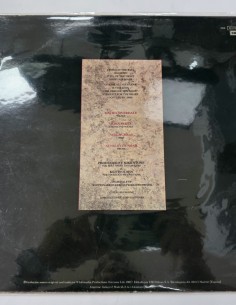 1-1-278512-1-Vinilo whitesnake serpens albus 1987 2