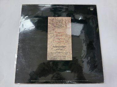 1-1-278512-2-Vinilo whitesnake serpens albus 1987