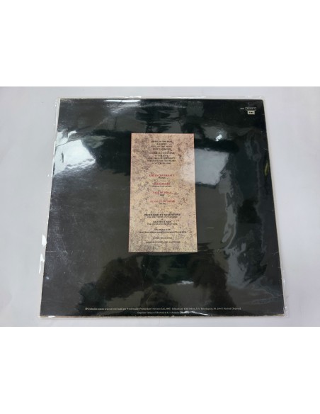 1-1-278512-2-Vinilo whitesnake serpens albus 1987