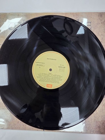 1-1-278512-3-Vinilo whitesnake serpens albus 1987