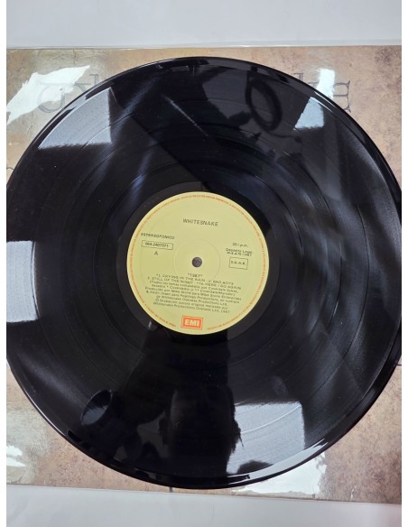 1-1-278512-3-Vinilo whitesnake serpens albus 1987