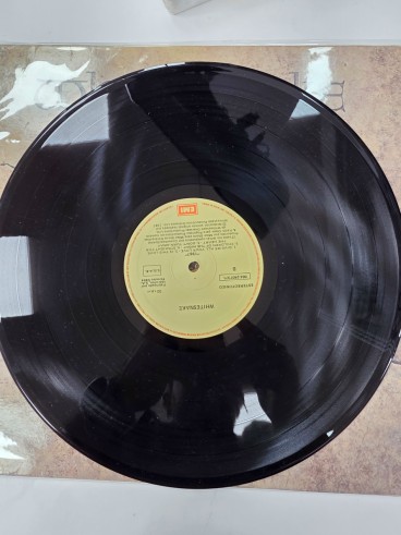 1-1-278512-4-Vinilo whitesnake serpens albus 1987