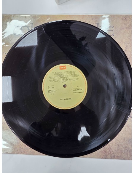 1-1-278512-4-Vinilo whitesnake serpens albus 1987
