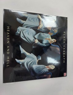 1-1-278510-1-Vinilo black sabbath heaven and hell