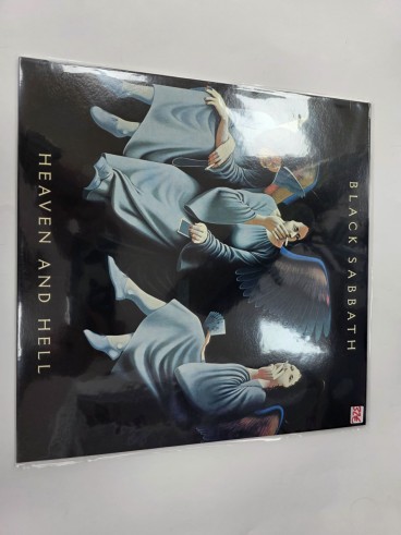 1-1-278510-1-Vinilo black sabbath heaven and hell