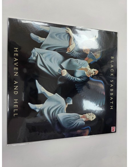 1-1-278510-1-Vinilo black sabbath heaven and hell