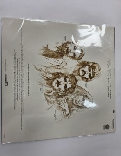 1-1-278510-1-Vinilo black sabbath heaven and hell 2