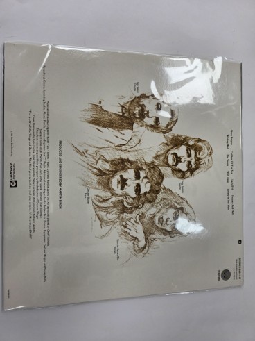 1-1-278510-2-Vinilo black sabbath heaven and hell