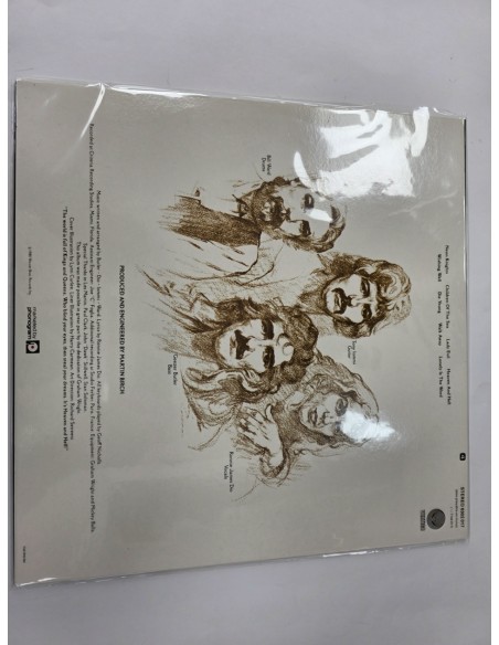 1-1-278510-2-Vinilo black sabbath heaven and hell