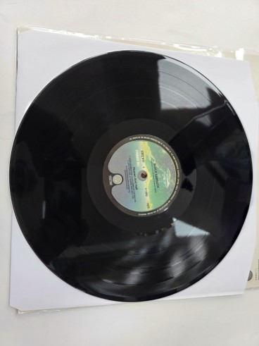 1-1-278510-3-Vinilo black sabbath heaven and hell