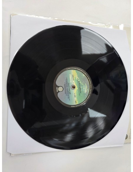 1-1-278510-3-Vinilo black sabbath heaven and hell