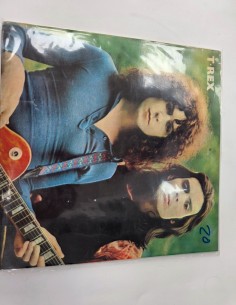 1-1-278509-1-Vinilo vinilo t-rex jewel of frost
