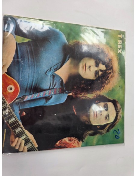 1-1-278509-1-Vinilo vinilo t-rex jewel of frost