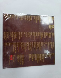 1-1-278509-1-Vinilo vinilo t-rex jewel of frost 2