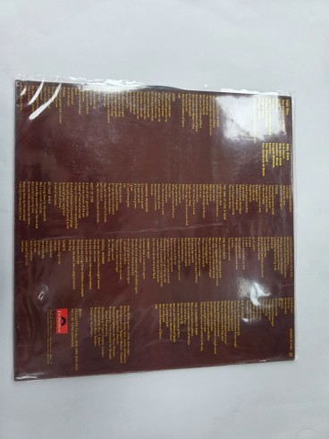 1-1-278509-2-Vinilo vinilo t-rex jewel of frost
