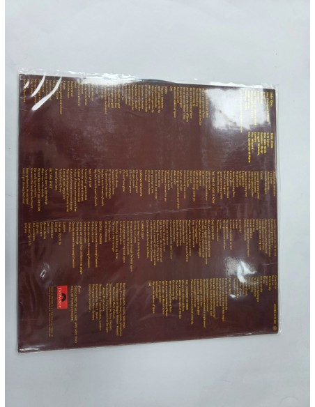 1-1-278509-2-Vinilo vinilo t-rex jewel of frost