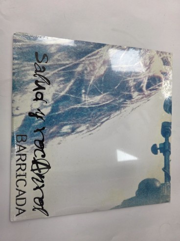1-1-278575-1-Vinilo barricada salud y rock and roll 2022
