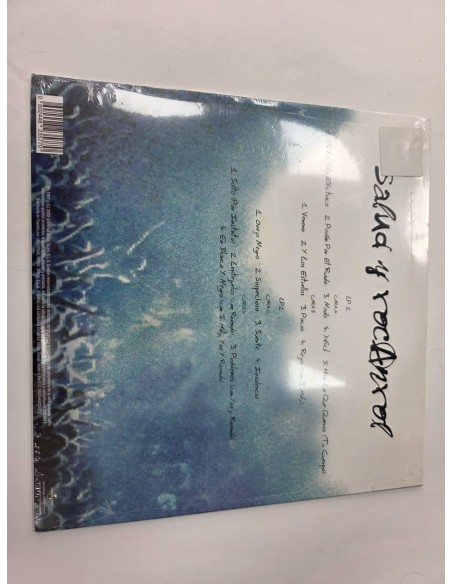 1-1-278575-2-Vinilo barricada salud y rock and roll 2022