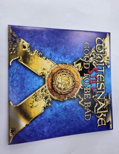 1-1-278579-1-Vinilo Doble whitesnake still good to be bad