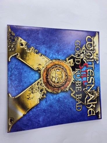 1-1-278579-1-Vinilo Doble whitesnake still good to be bad