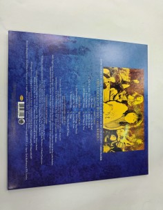 1-1-278579-1-Vinilo Doble whitesnake still good to be bad 2