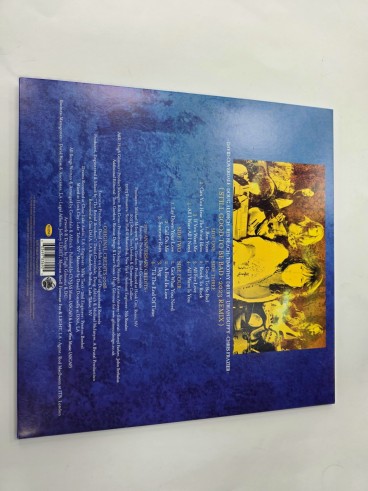 1-1-278579-2-Vinilo Doble whitesnake still good to be bad