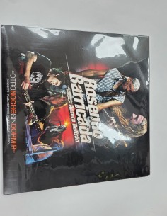 1-1-278580-1-Vinilo Doble rosendo barricada otra noche sin dormir