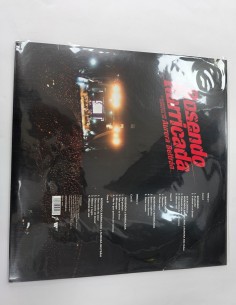 1-1-278580-1-Vinilo Doble rosendo barricada otra noche sin dormir 2