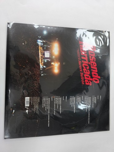 1-1-278580-2-Vinilo Doble rosendo barricada otra noche sin dormir